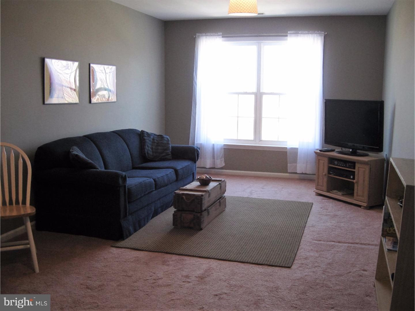 109 Davish Road Coatesville, PA 19320 - Photo 14 of 22 Bedroom 3