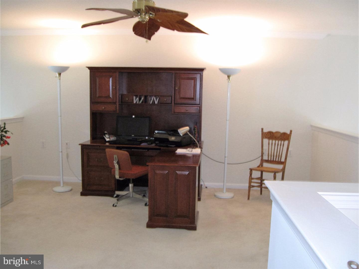 109 Davish Road Coatesville, PA 19320 - Photo 16 of 22 Loft