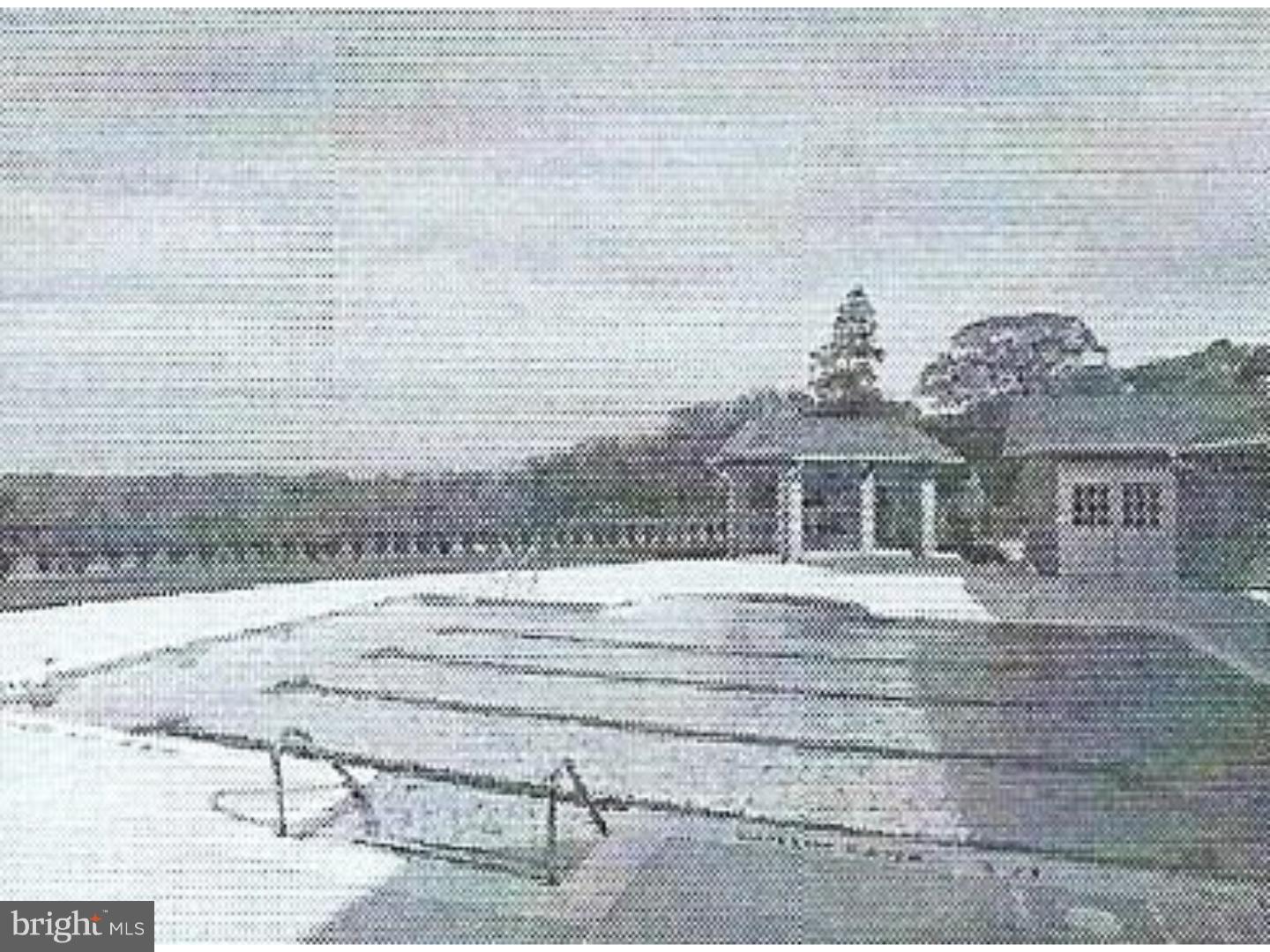 109 Davish Road Coatesville, PA 19320 - Photo 20 of 22 Community Pool