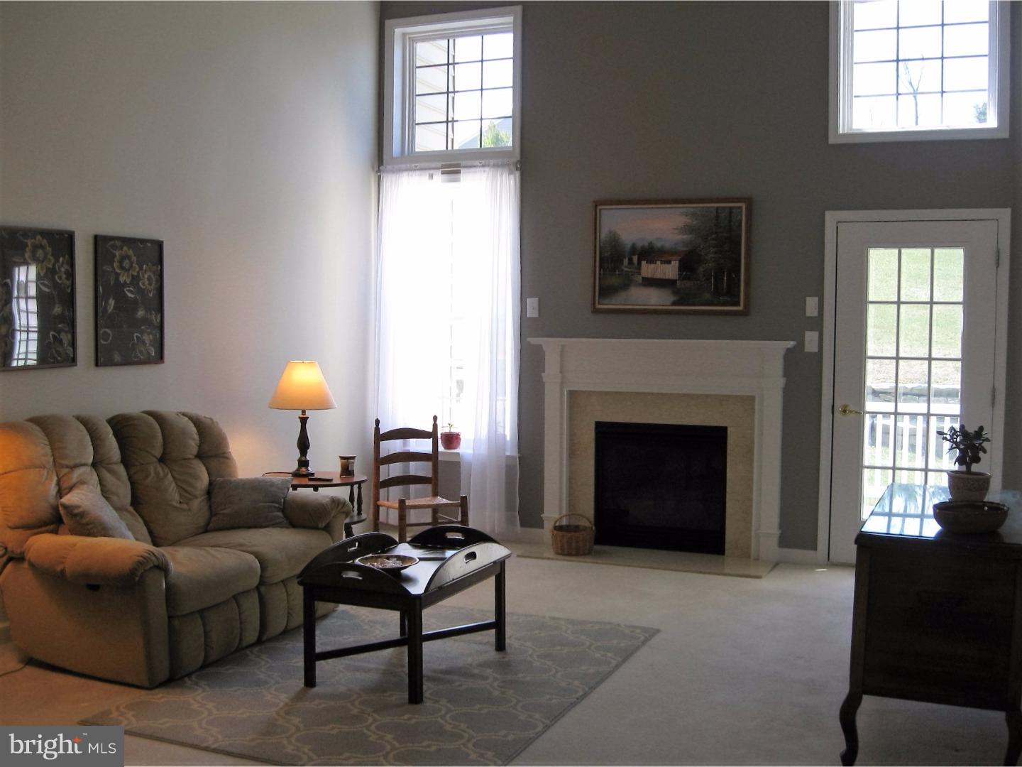 109 Davish Road Coatesville, PA 19320 - Photo 3 of 22 Great Room