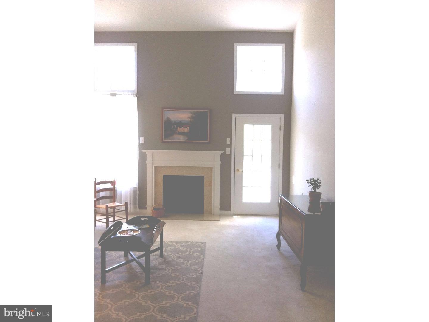 109 Davish Road Coatesville, PA 19320 - Photo 4 of 22 Great Room