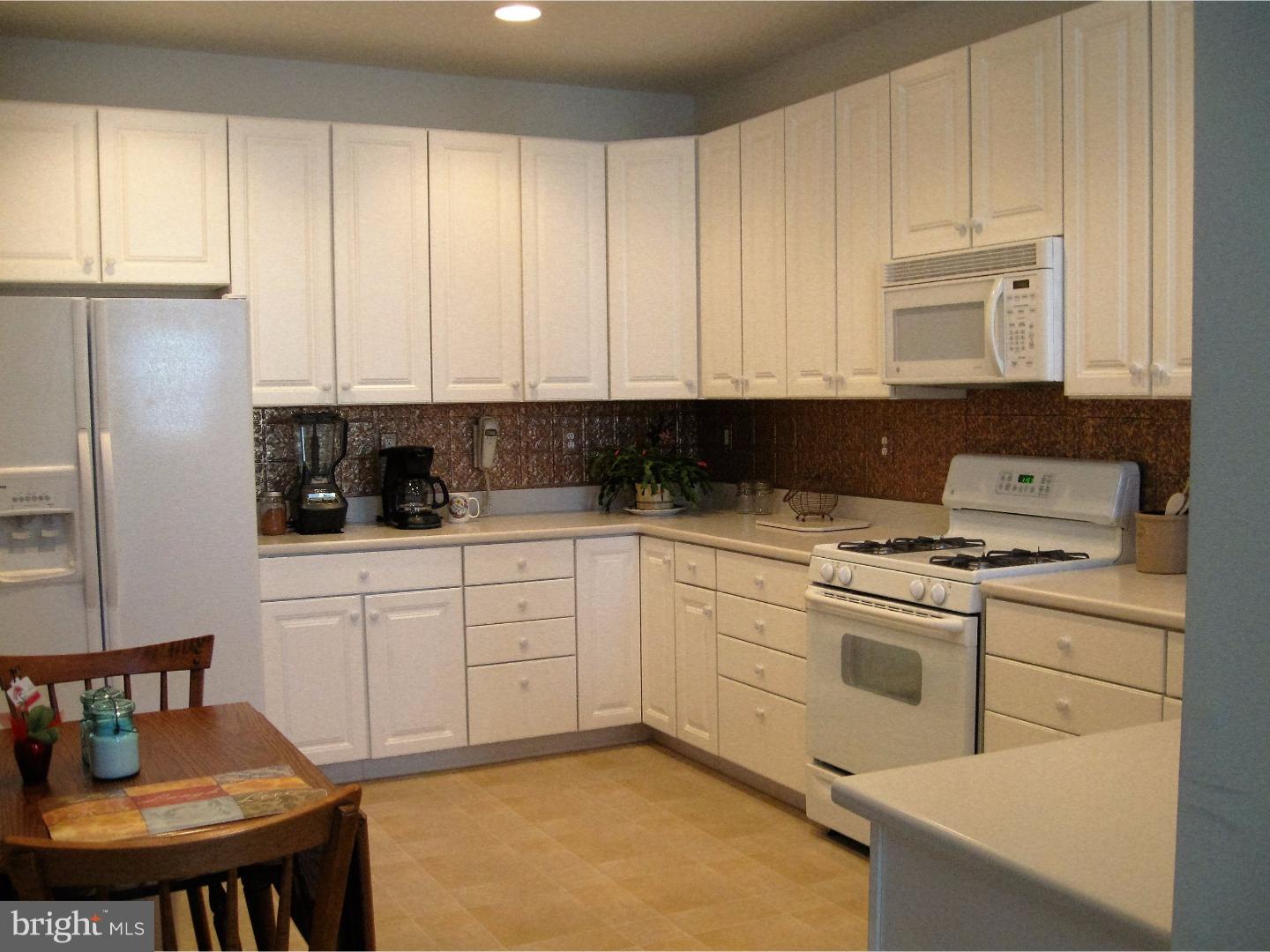 109 Davish Road Coatesville, PA 19320 - Photo 6 of 22 Kitchen