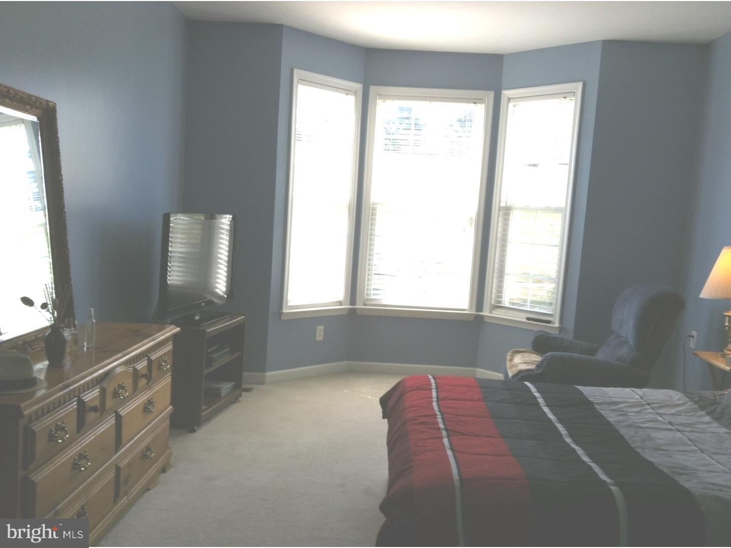 109 Davish Road Coatesville, PA 19320 - Photo 9 of 22 Gallery Image 9