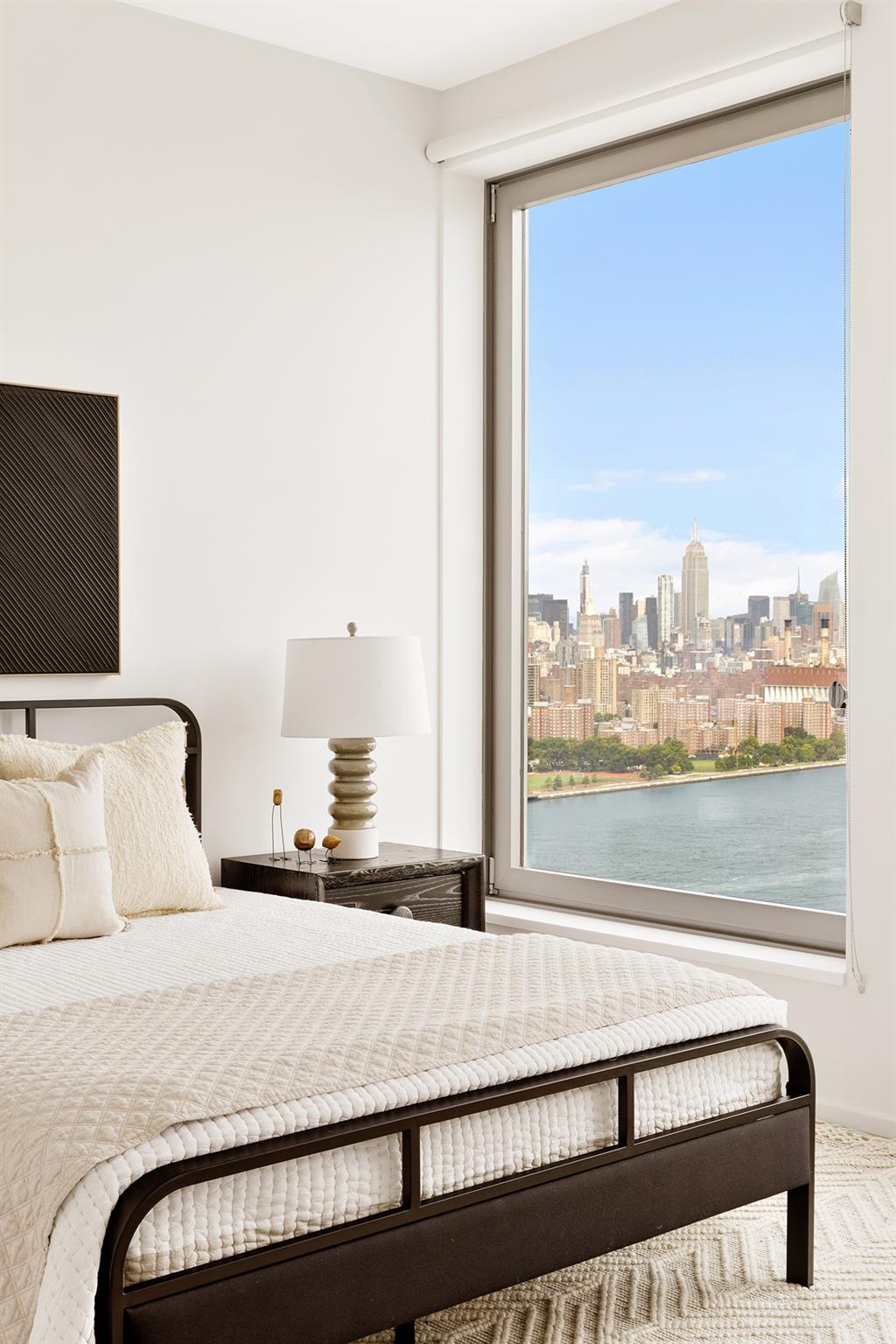 8 South 4th Street, Unit 4C Brooklyn, NY 11249 - Photo 1 of 24