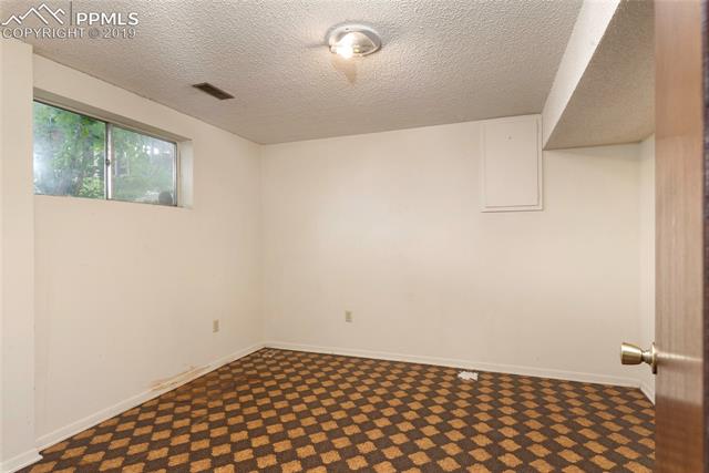 7265 Baker Road Colorado Springs, CO 80908 - Photo 31 of 36
