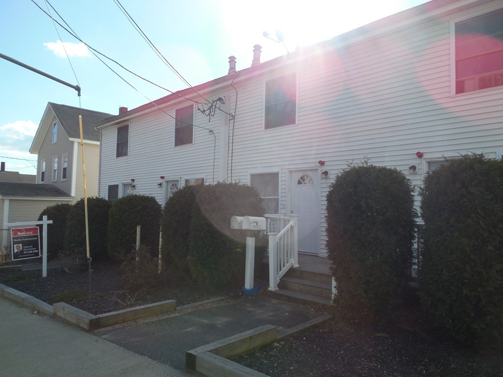 44 North Street, Unit 2 Ware, MA 01082 - Photo 1 of 28 Gallery Image 1