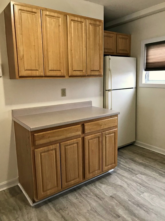 44 North Street, Unit 2 Ware, MA 01082 - Photo 11 of 28 Gallery Image 11