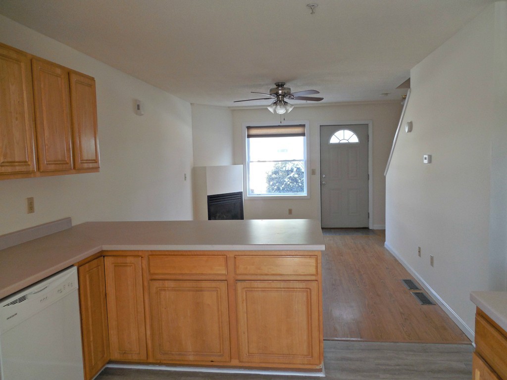 44 North Street, Unit 2 Ware, MA 01082 - Photo 12 of 28 Gallery Image 12