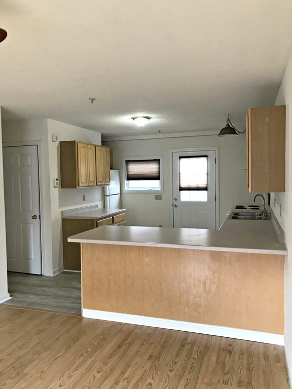 44 North Street, Unit 2 Ware, MA 01082 - Photo 13 of 28 Gallery Image 13