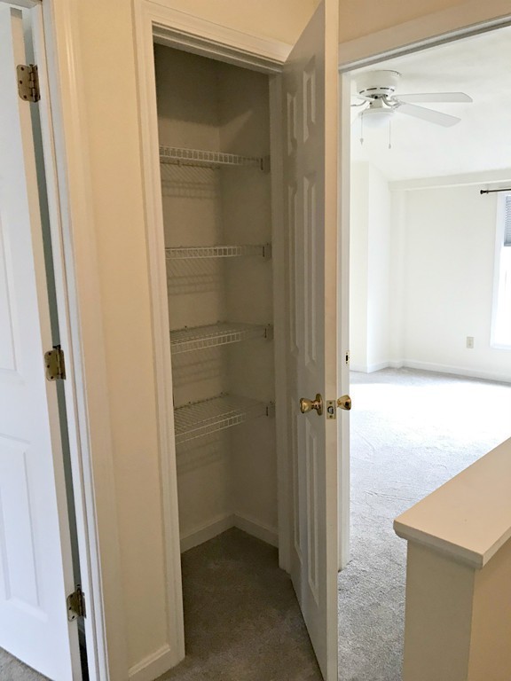 44 North Street, Unit 2 Ware, MA 01082 - Photo 14 of 28 Gallery Image 14