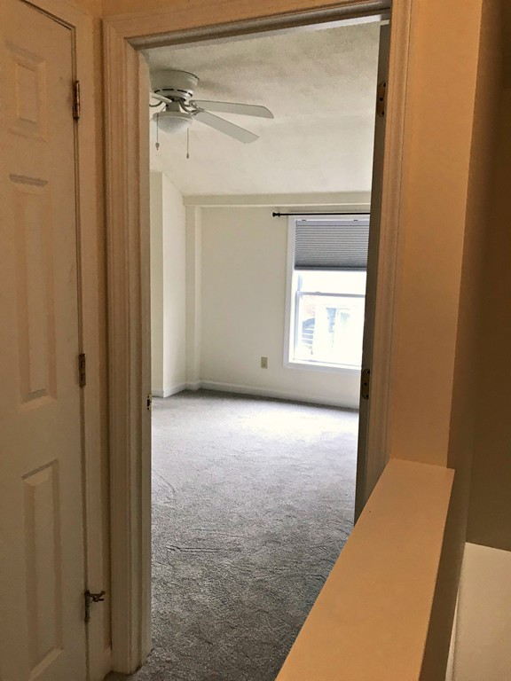 44 North Street, Unit 2 Ware, MA 01082 - Photo 18 of 28 Gallery Image 18