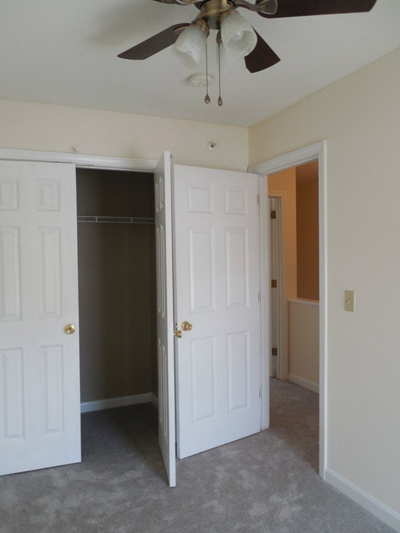 44 North Street, Unit 2 Ware, MA 01082 - Photo 20 of 28 Gallery Image 20