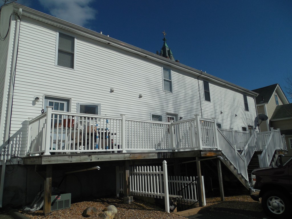 44 North Street, Unit 2 Ware, MA 01082 - Photo 2 of 28 Gallery Image 2
