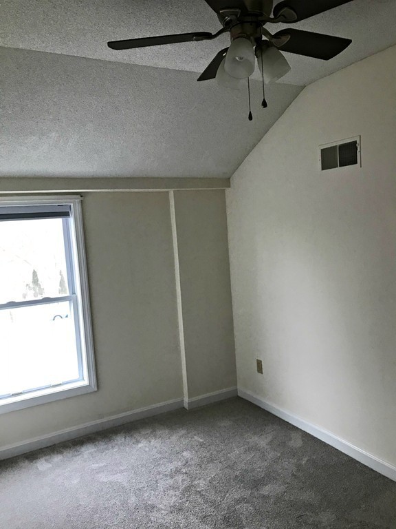 44 North Street, Unit 2 Ware, MA 01082 - Photo 22 of 28 Gallery Image 22