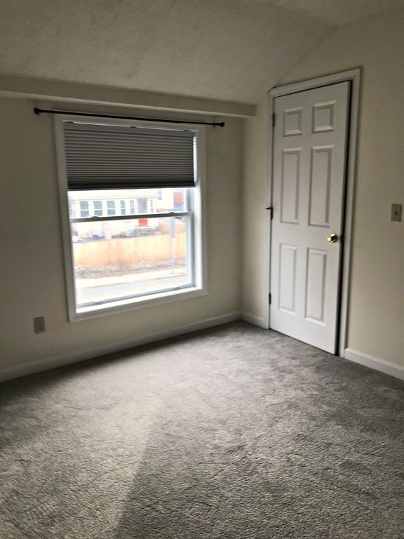 44 North Street, Unit 2 Ware, MA 01082 - Photo 23 of 28 Gallery Image 23