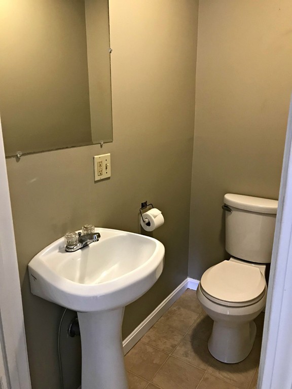 44 North Street, Unit 2 Ware, MA 01082 - Photo 24 of 28 Gallery Image 24