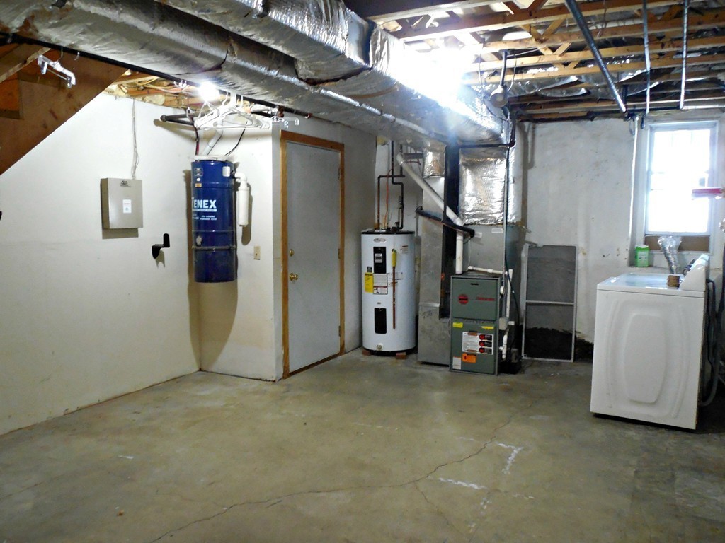 44 North Street, Unit 2 Ware, MA 01082 - Photo 25 of 28 Gallery Image 25