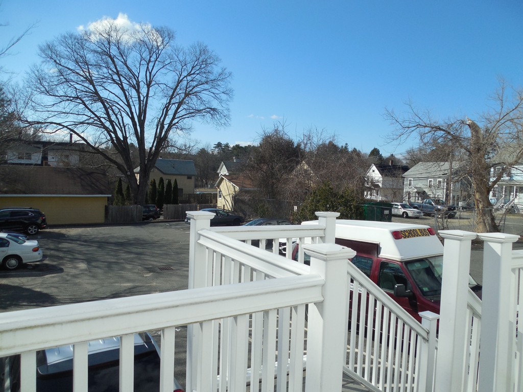 44 North Street, Unit 2 Ware, MA 01082 - Photo 27 of 28 Gallery Image 27