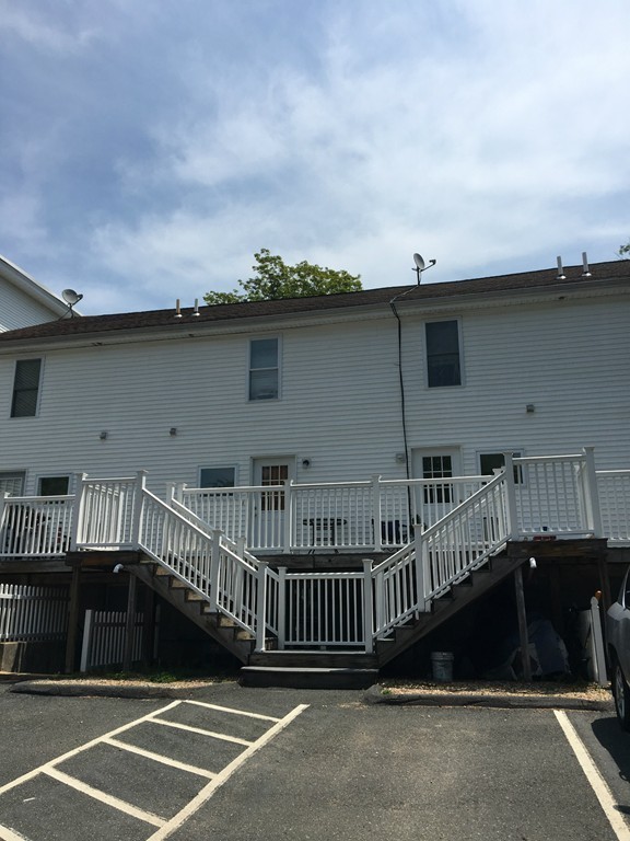 44 North Street, Unit 2 Ware, MA 01082 - Photo 3 of 28 Gallery Image 3