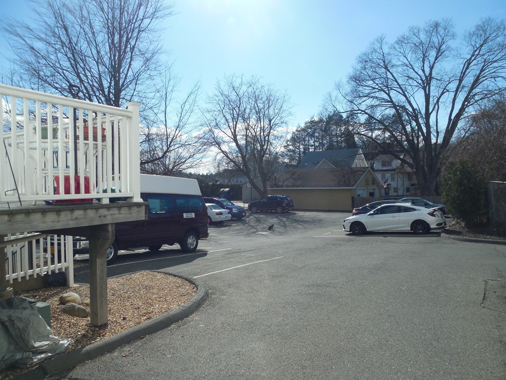 44 North Street, Unit 2 Ware, MA 01082 - Photo 4 of 28 Gallery Image 4