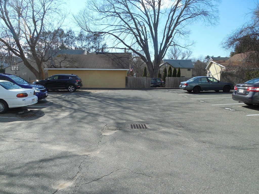44 North Street, Unit 2 Ware, MA 01082 - Photo 5 of 28 Gallery Image 5