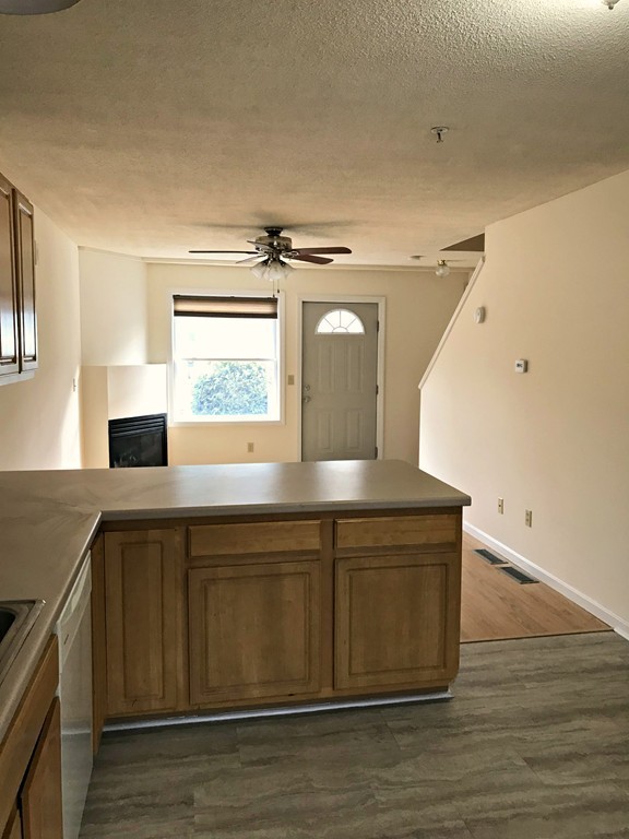 44 North Street, Unit 2 Ware, MA 01082 - Photo 10 of 28 Gallery Image 10