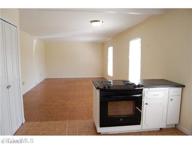 2002 Hickswood Road High Point, NC 27265 - Photo 3 of 11 Other.
