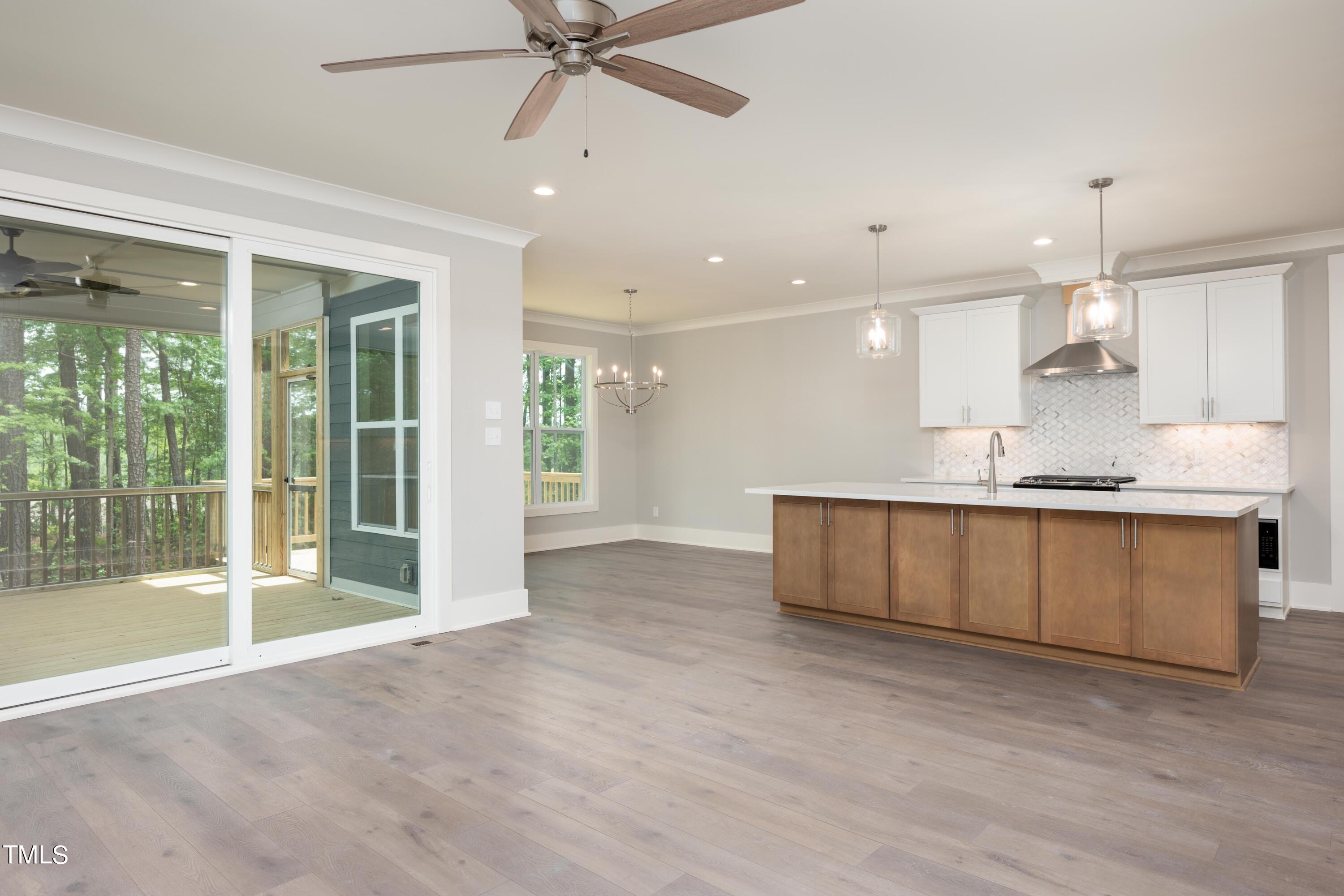 3602 Horseshoe Road Franklinton, NC 27525 - Photo 9 of 70 DSC_1767-Edit
