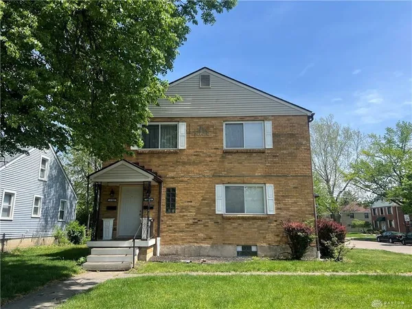 $1,800 | 1922 Shroyer Road, Oakwood, OH 45419