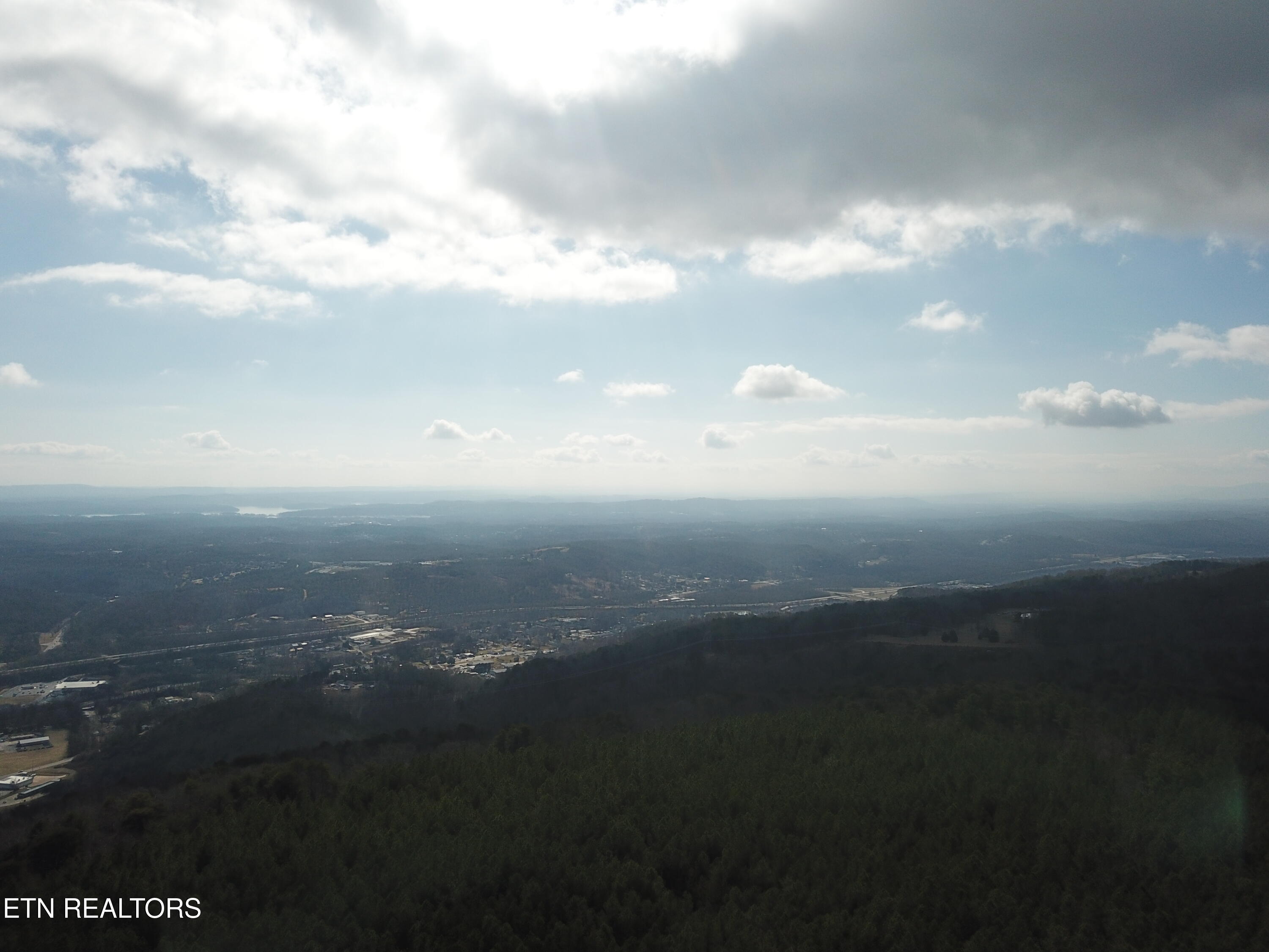 Soddy-daisy Tn 37379 Road Soddy Daisy, TN 37379 - Photo 11 of 17 DJI_0066
