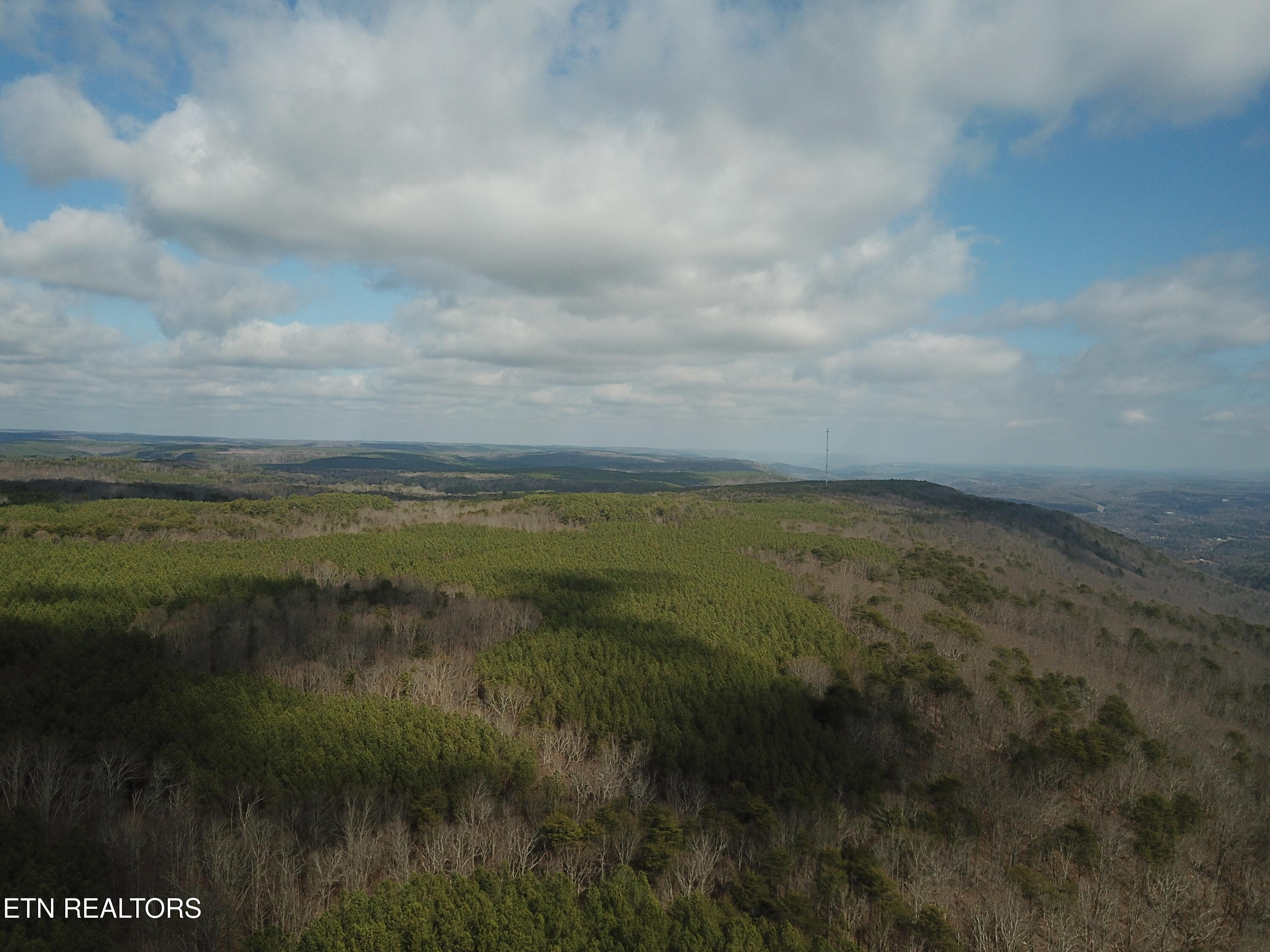 Soddy-daisy Tn 37379 Road Soddy Daisy, TN 37379 - Photo 13 of 17 DJI_0083