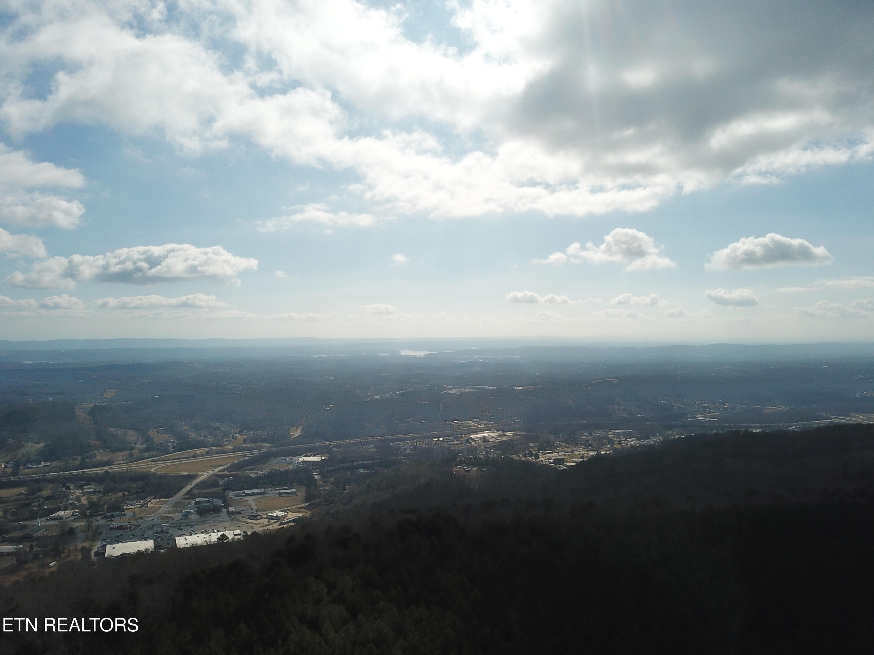 Soddy-daisy Tn 37379 Road Soddy Daisy, TN 37379 - Photo 15 of 17 DJI_0094
