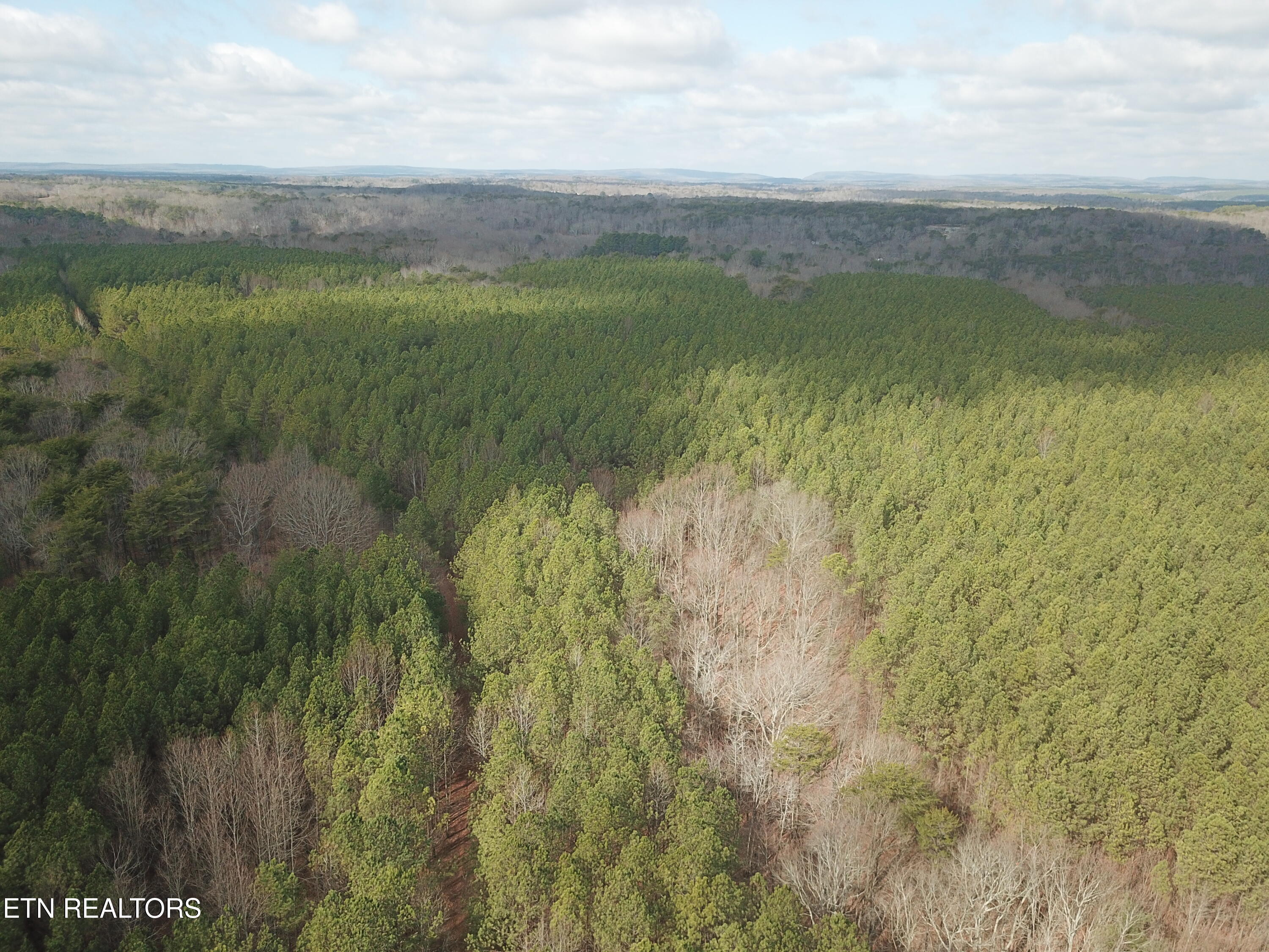 Soddy-daisy Tn 37379 Road Soddy Daisy, TN 37379 - Photo 16 of 17 DJI_0108