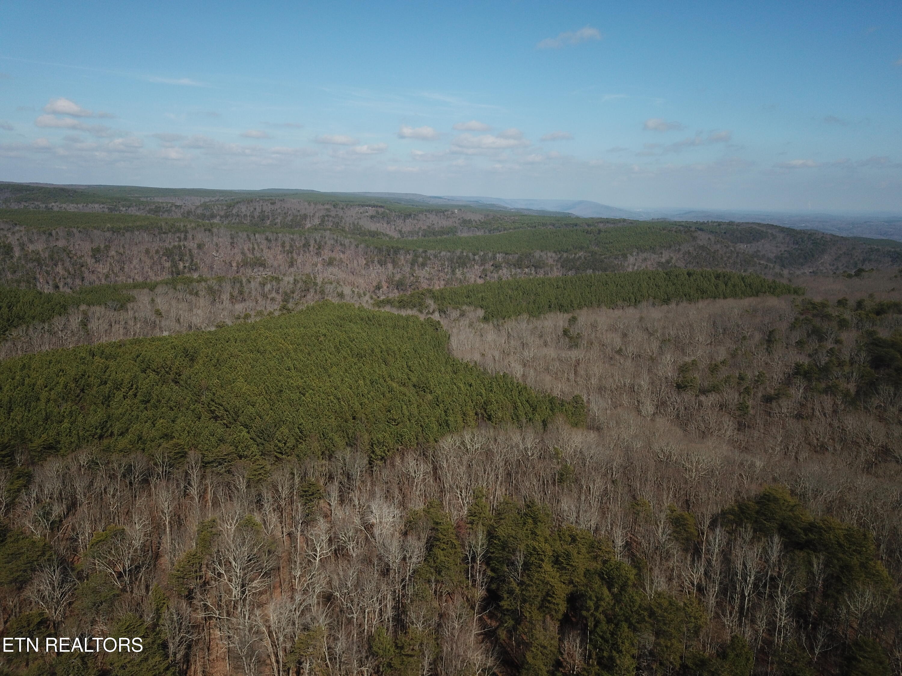 Soddy-daisy Tn 37379 Road Soddy Daisy, TN 37379 - Photo 17 of 17 DJI_0144