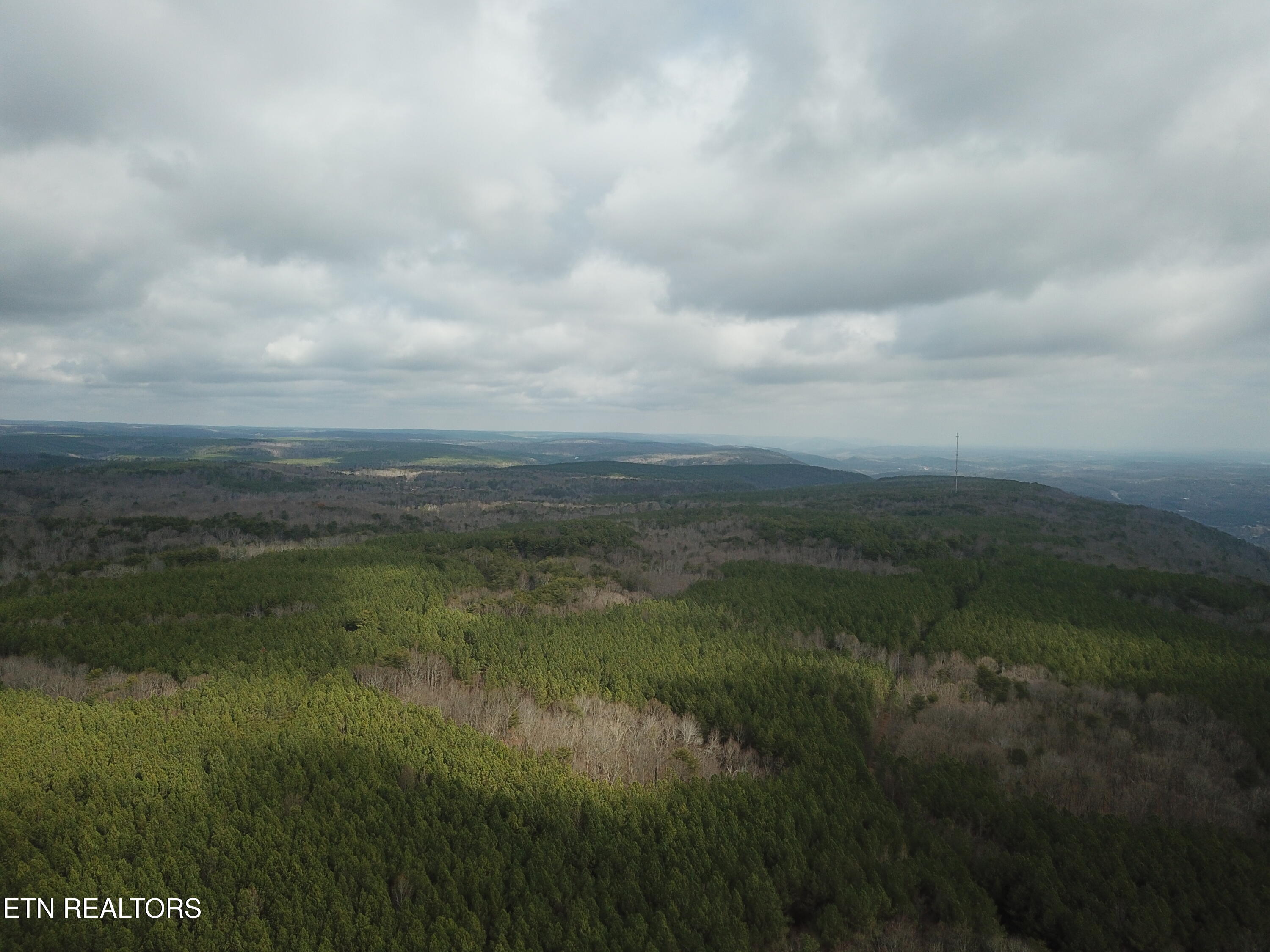 Soddy-daisy Tn 37379 Road Soddy Daisy, TN 37379 - Photo 3 of 17 DJI_0011