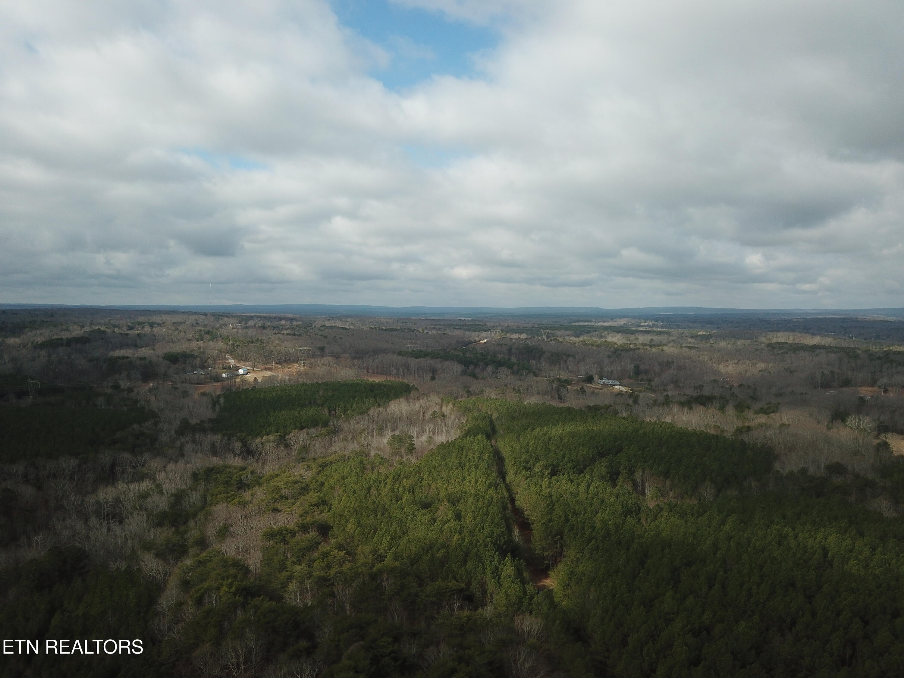 Soddy-daisy Tn 37379 Road Soddy Daisy, TN 37379 - Photo 4 of 17 DJI_0013