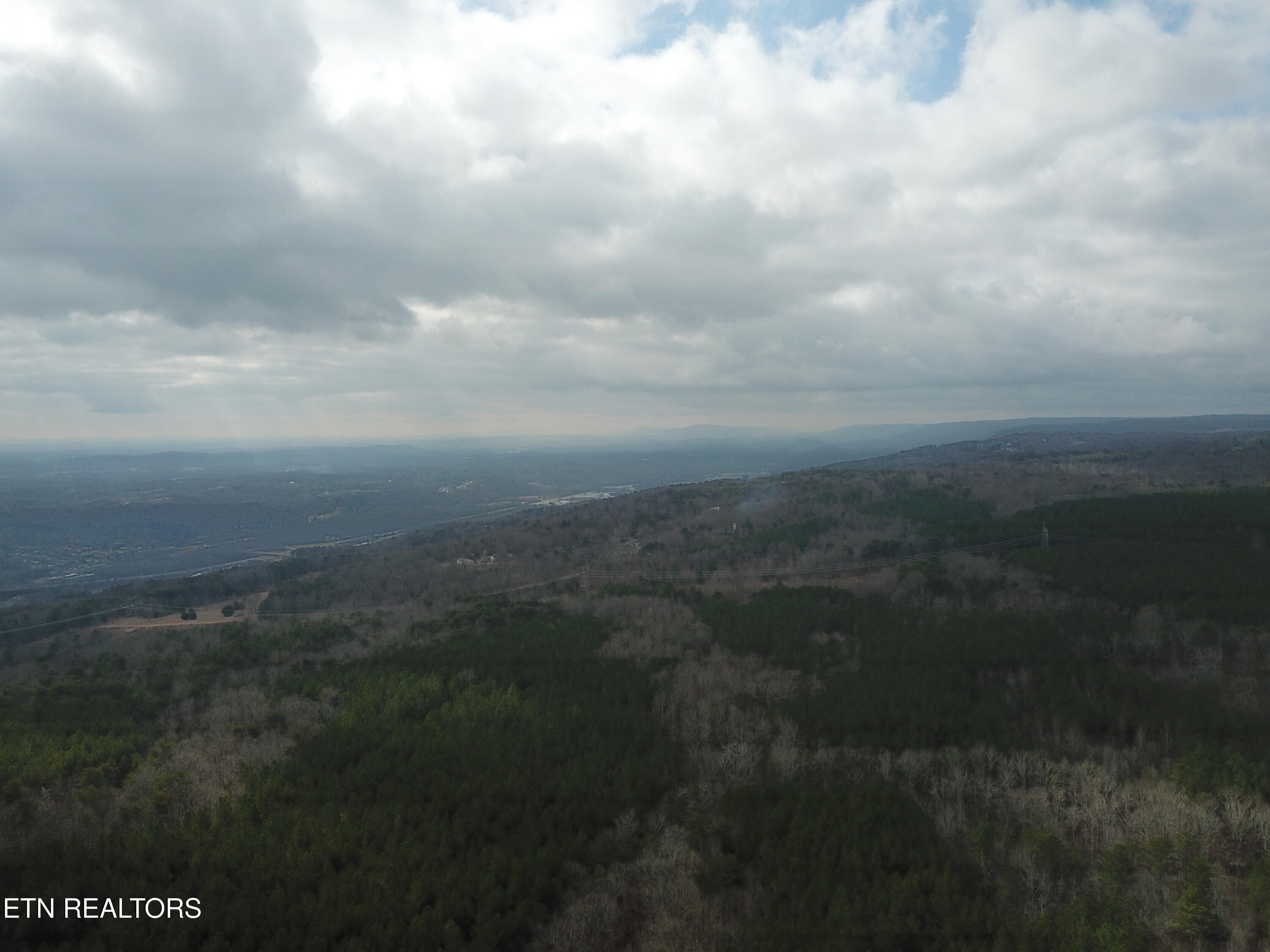 Soddy-daisy Tn 37379 Road Soddy Daisy, TN 37379 - Photo 5 of 17 DJI_0024