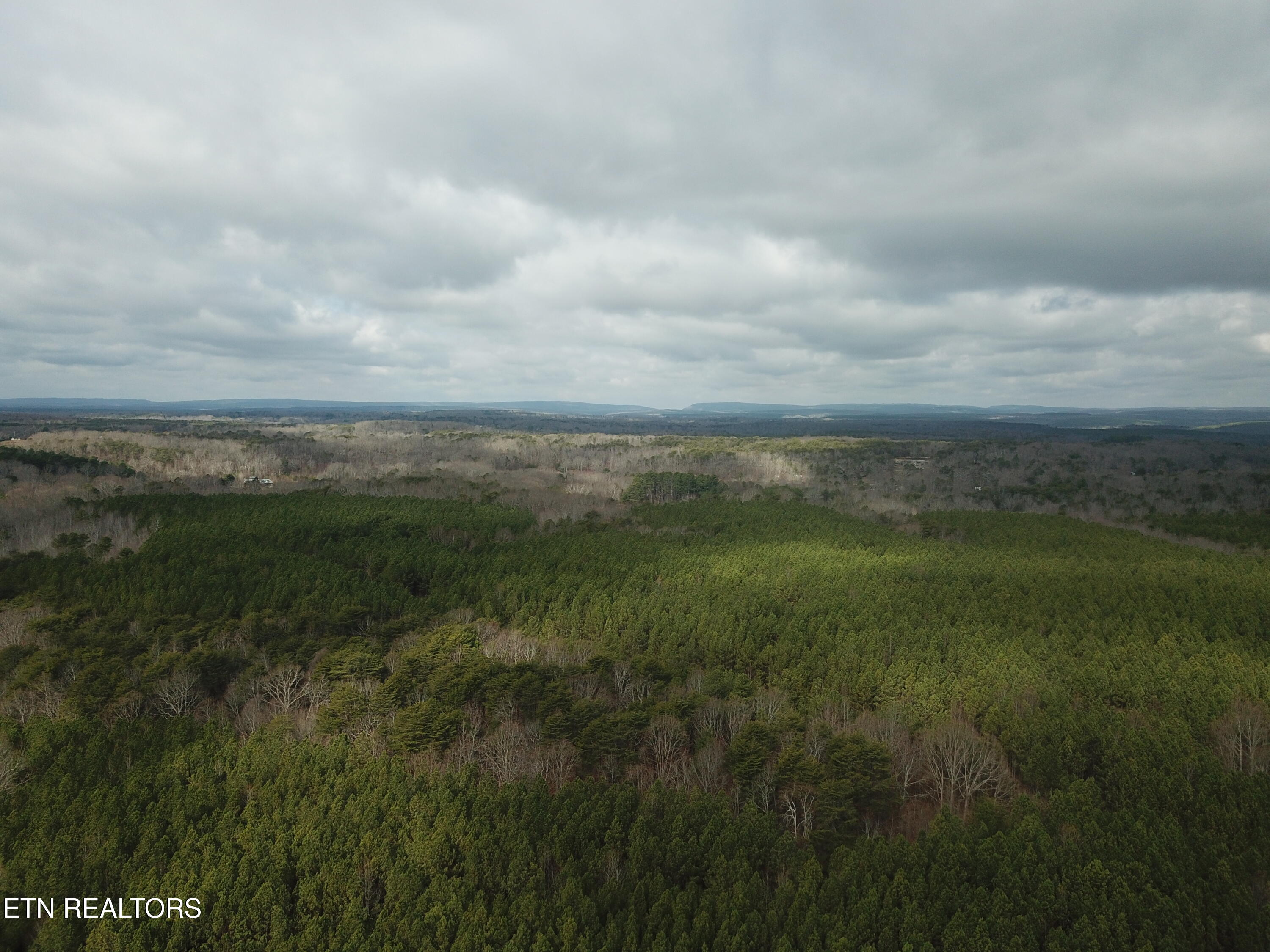 Soddy-daisy Tn 37379 Road Soddy Daisy, TN 37379 - Photo 7 of 17 DJI_0030