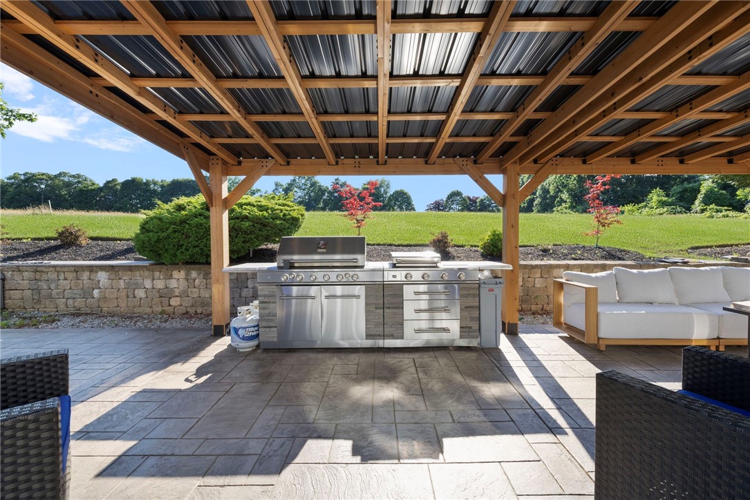 84 Hines Road Cumberland, RI 02864 - Photo 42 of 50