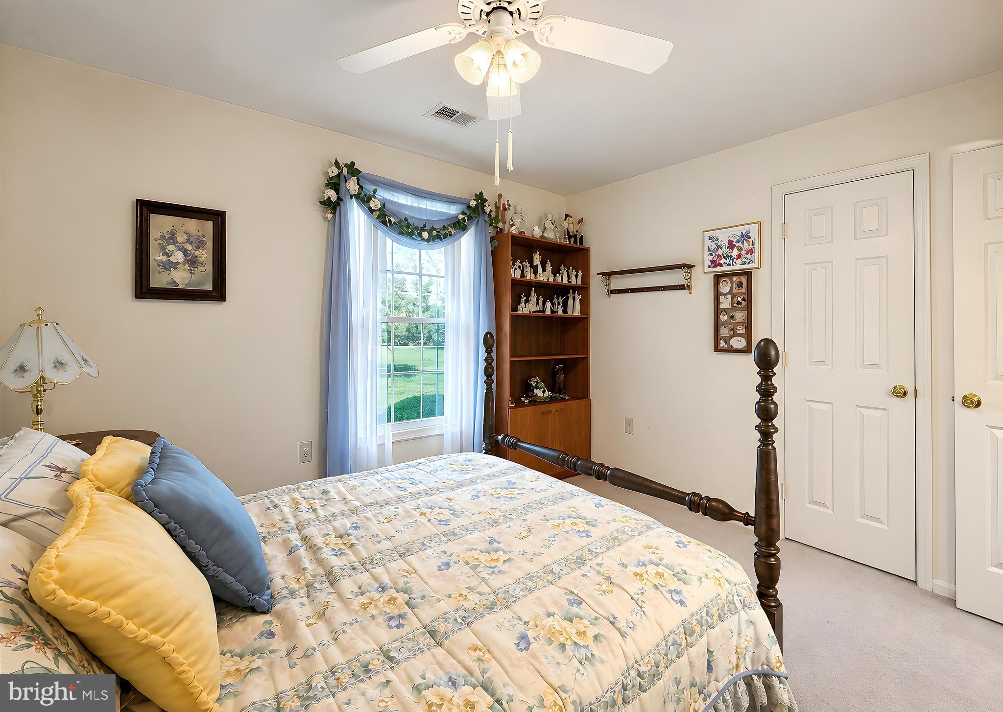 8320 Wheatley Road La Plata, MD 20646 - Photo 35 of 62 Gallery Image 35