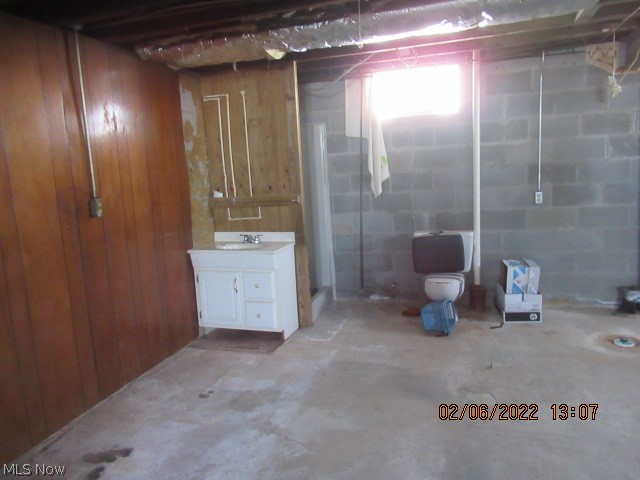 2905 Mogadore Road Akron, OH 44312 - Photo 14 of 16 Gallery Image 14