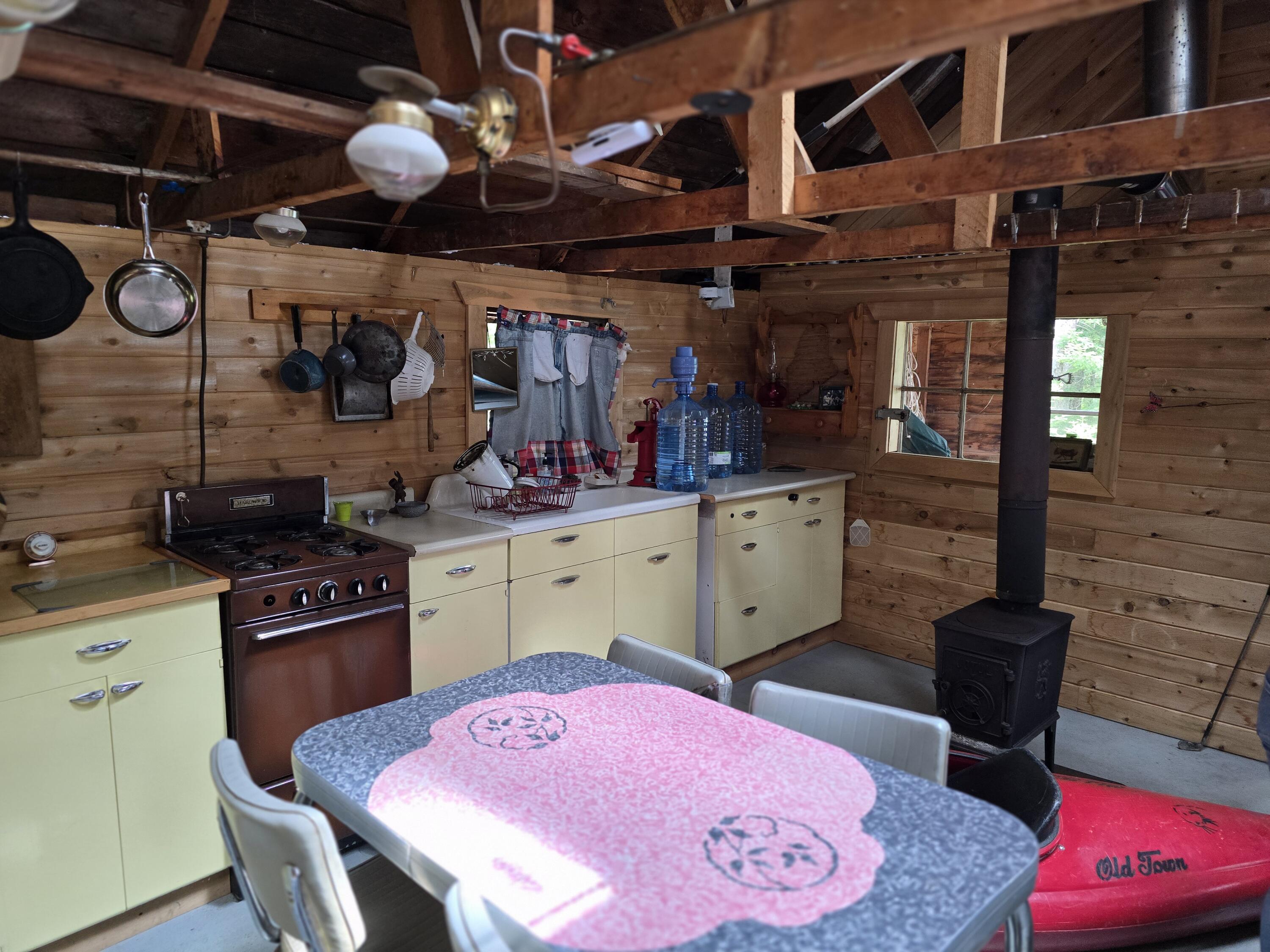 T4 R7 Wels Me 04777 Road Patten, ME 04765 - Photo 11 of 18 20250710_142656