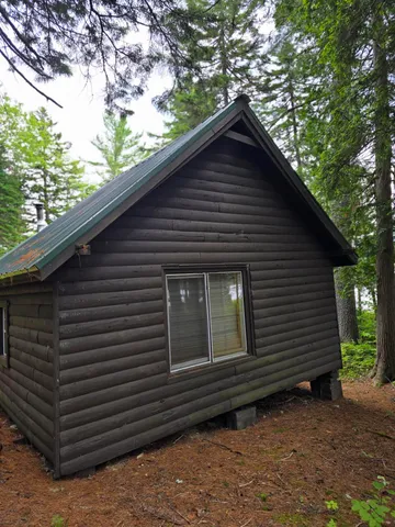 $85,000 | T4 R7 Wels Me 04777 Road, Patten, ME 04765