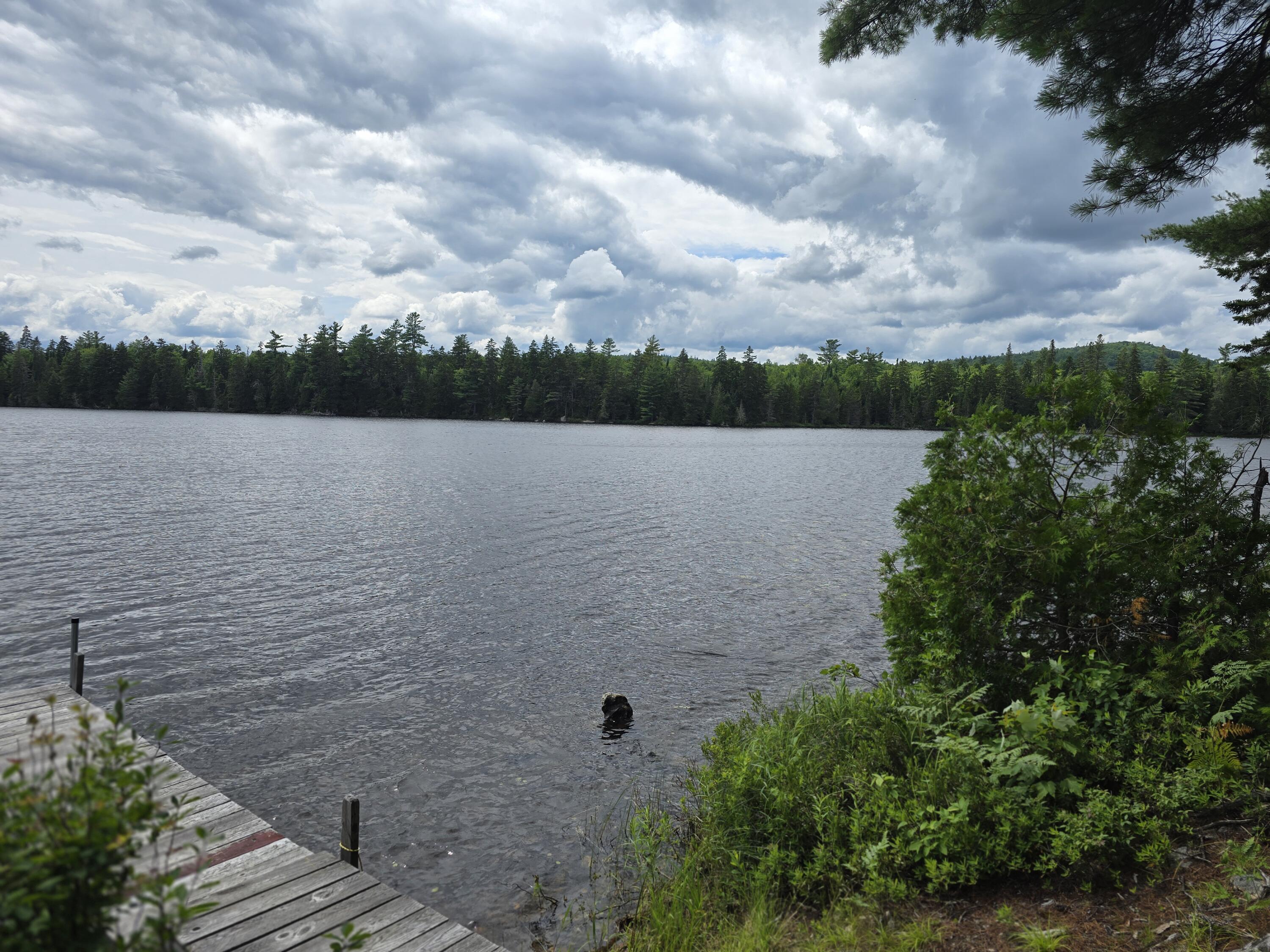 T4 R7 Wels Me 04777 Road Patten, ME 04765 - Photo 3 of 18 20250710_142420