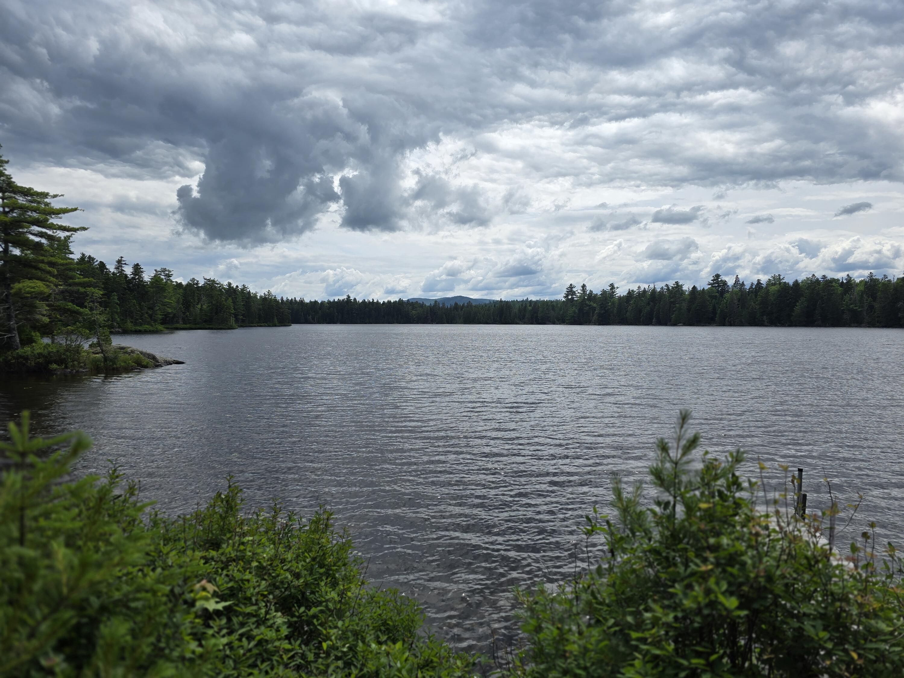 T4 R7 Wels Me 04777 Road Patten, ME 04765 - Photo 4 of 18 20250710_142423