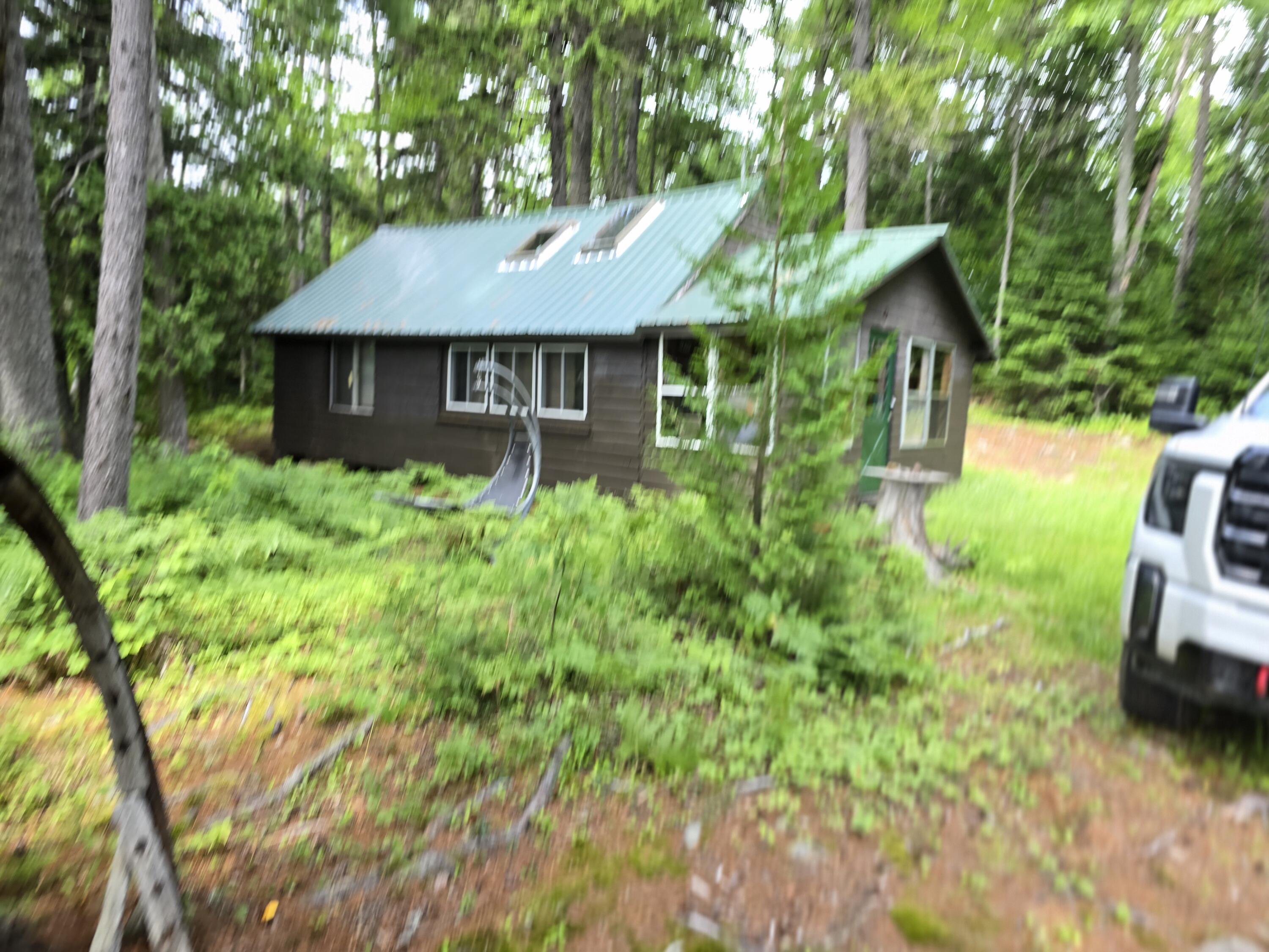 T4 R7 Wels Me 04777 Road Patten, ME 04765 - Photo 6 of 18 20250710_142432