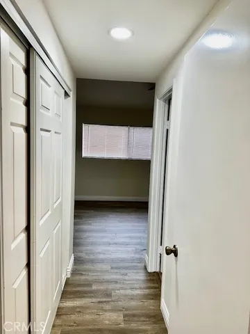 $689,000 | 10087 Hidden Village Road, Garden Grove, CA 92840