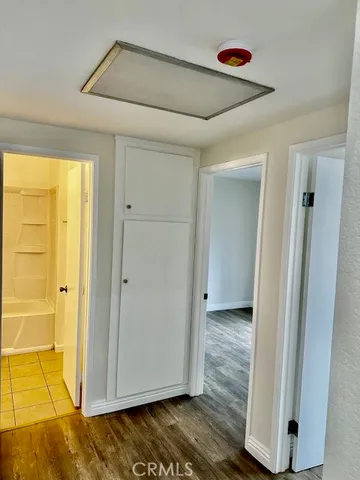 $689,000 | 10087 Hidden Village Road, Garden Grove, CA 92840