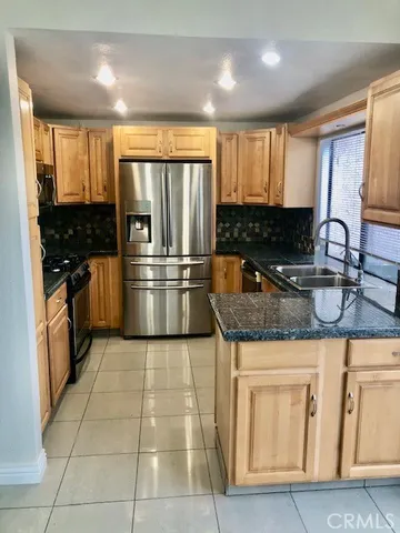 $689,000 | 10087 Hidden Village Road, Garden Grove, CA 92840