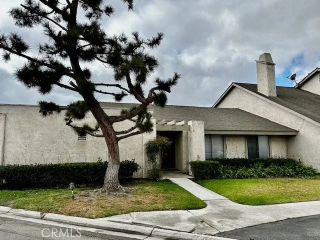 $689,000 | 10087 Hidden Village Road, Garden Grove, CA 92840